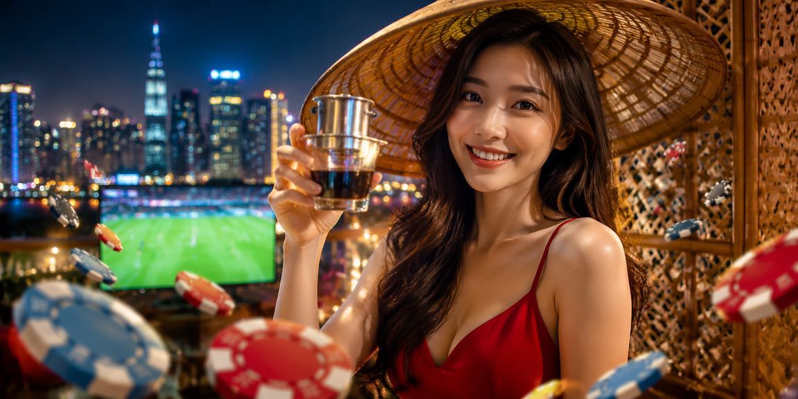 555win chat