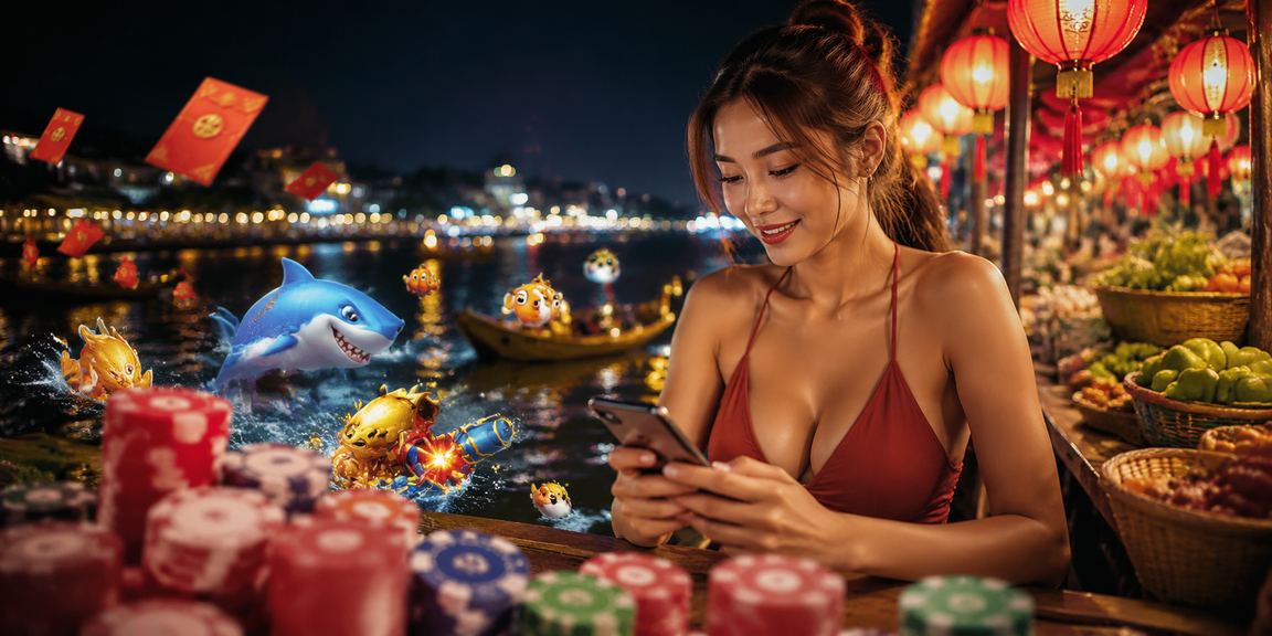 555win chat